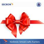 hot sale packing ribbon bow XLM-Rb001