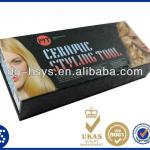 Hot sale paper packaging box full color printed gift paper box printing HSA-12