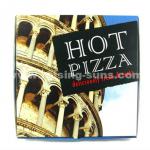 Hot sale pizza boxes RPS-Food-S0002
