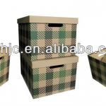 Hot sale storage boxes c-211