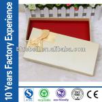 Hot sale tie box BL-4049