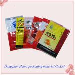 hot sales moisture proof flower seed bags printing flower seed bags