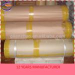 hot sales self adhesive bopp tape jumbo roll jumbo roll-1301