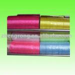 Hot Sell Organza Ribbon 6 MG-R06