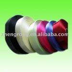 Hot sell sheer organza ribbon(4cm) MG-R03