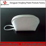 Hot-Selling Soft Cosmetic EVA Bag HFCS002