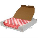 HOT! Selling well all over the world check food paper wrapping WSW