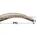 hot selling wood bag handle A3057