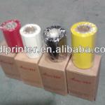 hot stamping foil 330series, 3050 series