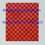 Hot Stamping Foil For PVC Wall &amp; Ceiling Panels HX-12