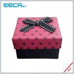 hotsell handmade box custom design nice-0021