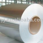 Household aluminum foil roll DGHF