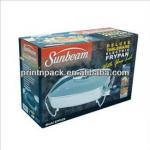 Household Electrics Packaging Boxes,Household Appliance Package Boxes,Home Appliances Packing Cartons F-6