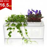 How to attach window boxes MN1200-6007