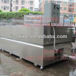 hydrographics tank item no. RS1001 RS1001