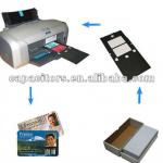 ID CARD TRAY for Epson R200/R210/R220/R230/R260/R265/R300/R310/R320/R350 R230