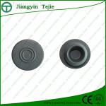 Injectable Vial Butyl Rubber Stopper 20-A
