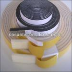 Insulation Foam Tape Tape