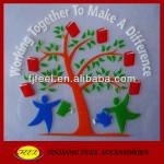 Iron on transfer paper for garment FB