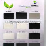 irradiation crosslinked polyethylene foam PE foam carrier for adhesive tape IXPE-V