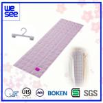 Japanese Style! Desiccant(clothes dryer) WS-0060