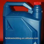 jerry can, plastic UN can, UN cans HC55609