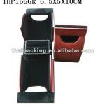 Jewelry leather box for Ring-THP1666R THP1666R
