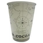 Jollycup AA-12oz Paper Cup AA-12oz