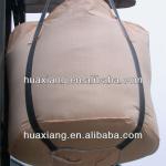 JP002 Sand bag, PP big bag, PP container bag HXJZDY-04