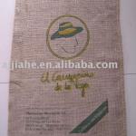 Jute Bag (JB-002) JB-002