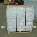 KFC food wrapping oil- proof paper CL