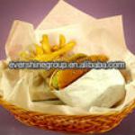 KFC packing paper ES-F002
