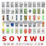 Kitchen Accessories - LUNCH BOX Manufacturer - Login SOYIWU to See Prices for Millions Styles from Yiwu Market - 9892