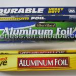 Kitchen Aluminium Foil FA-03