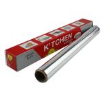 kitchen aluminium foil wholesale 10m x 300mm