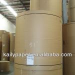 KP Kraft Liner Board B Grade KLB0002