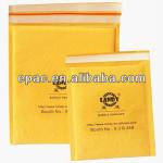 Kraft Bubble Mailer Envelope EP-BE113