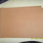 Kraft paper 300gsm