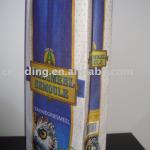 Kraft paper bag white kraft paper bag brown kraft paper bag JD-