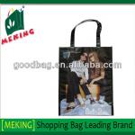 Laminated PP Woven bag 2013 with 13 years experience mjbag