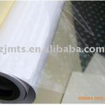 laminating film pc-matte  style