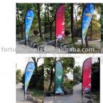 Large Format Printing printing