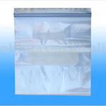 LDPE Ziplock Bag HS-Z