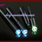 LED mascara container HY-21M