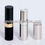 lighted lipstick tube empty lipstick tube slim lipstick tube sp-0061