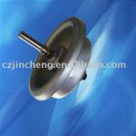 Lighter gas valve JC-9858