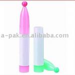 Lip Balm Container LB-005 LB-005