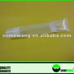 lip balm tube container case 19mm SWC-TD1920