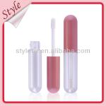 Lip gloss bottle SA103