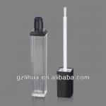 lip gloss tube for cosmetics LGS-008A